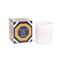 Big Sur Jet Set Candle