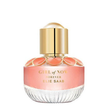 Girl Of Now Eau De Parfum 30ml Spray