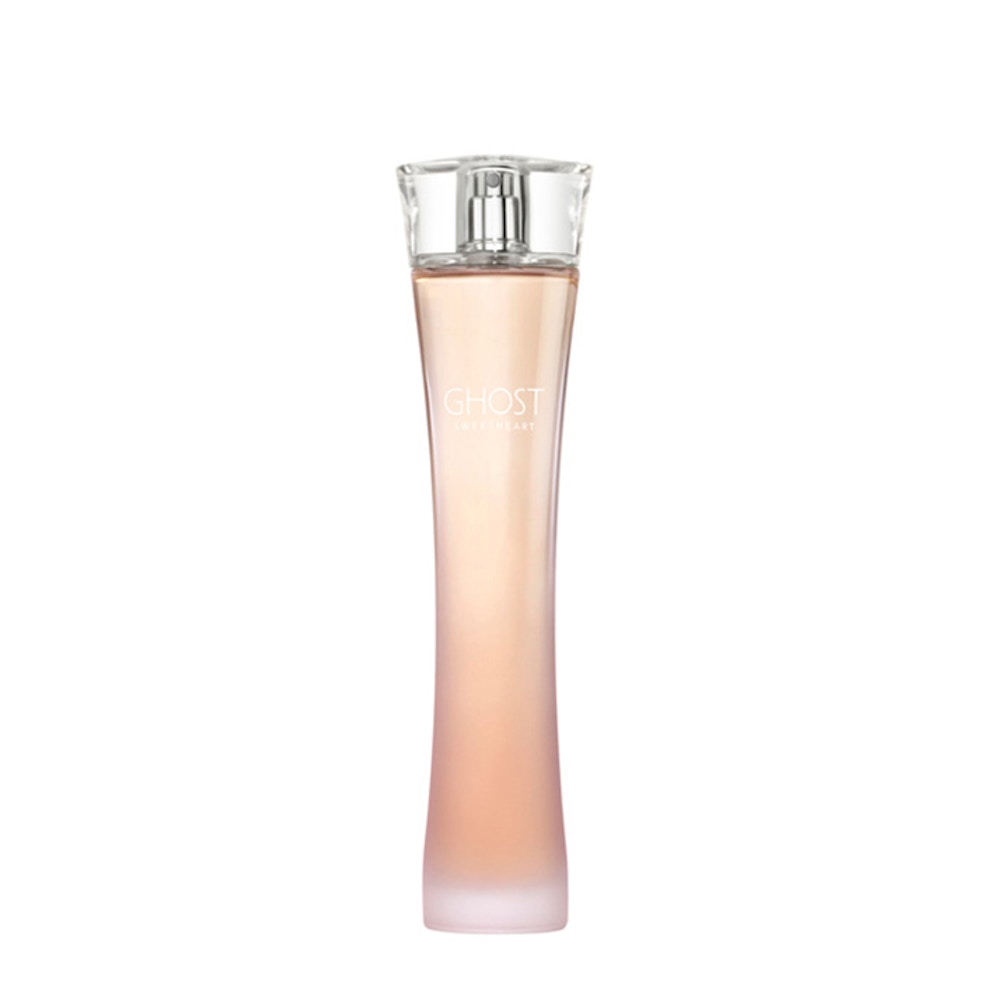 Sweetheart Eau De Toilette 50ml Spray ThePerfumeWorld