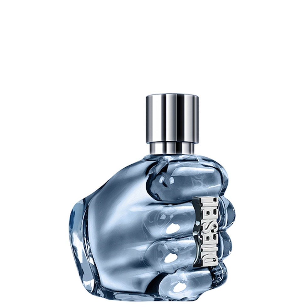 Only The Brave Eau De Toilette 50ml Spray ThePerfumeWorld