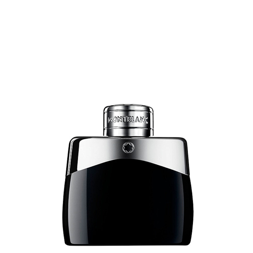 Legend Eau De Toilette 50ml ThePerfumeWorld