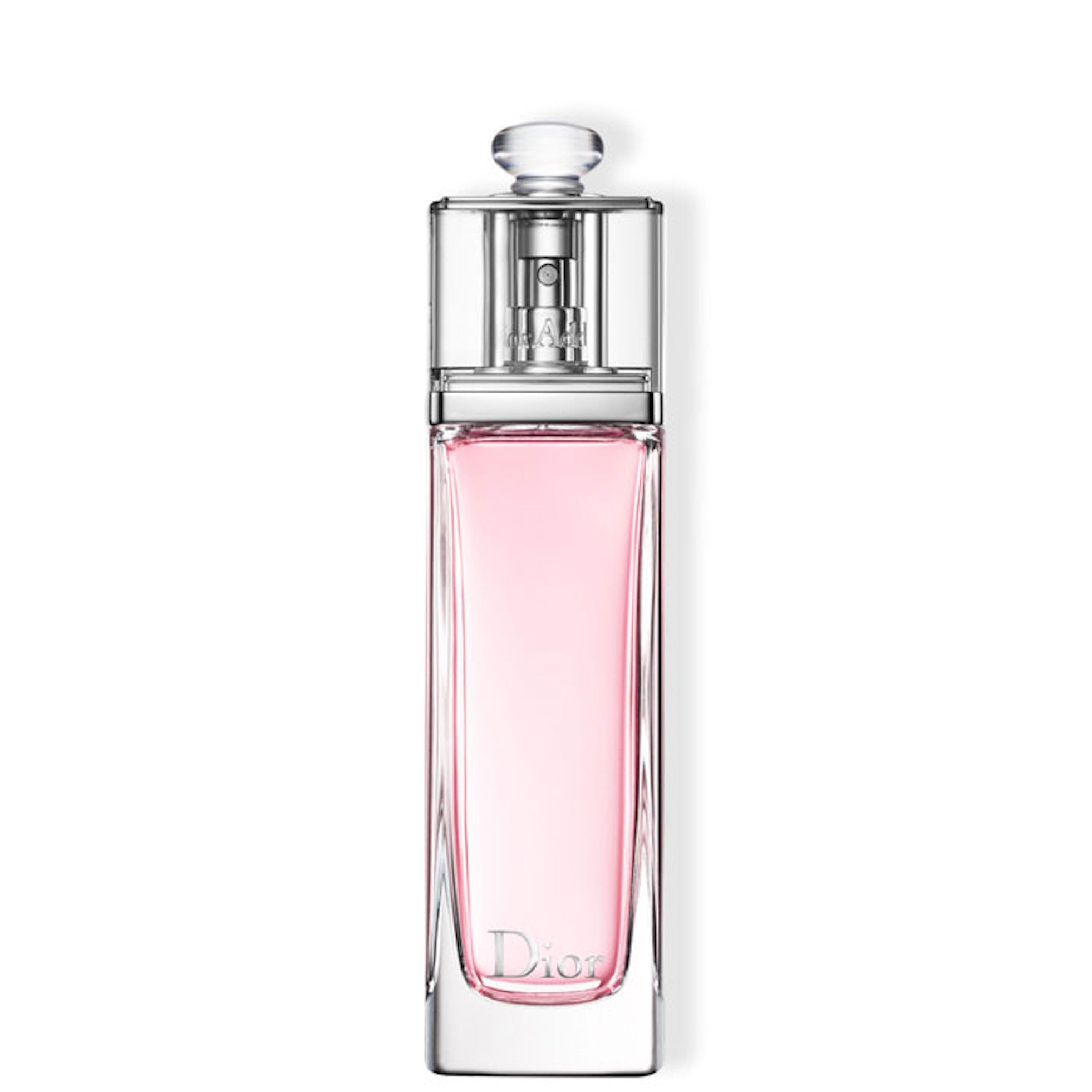 Dior Perfume Spray