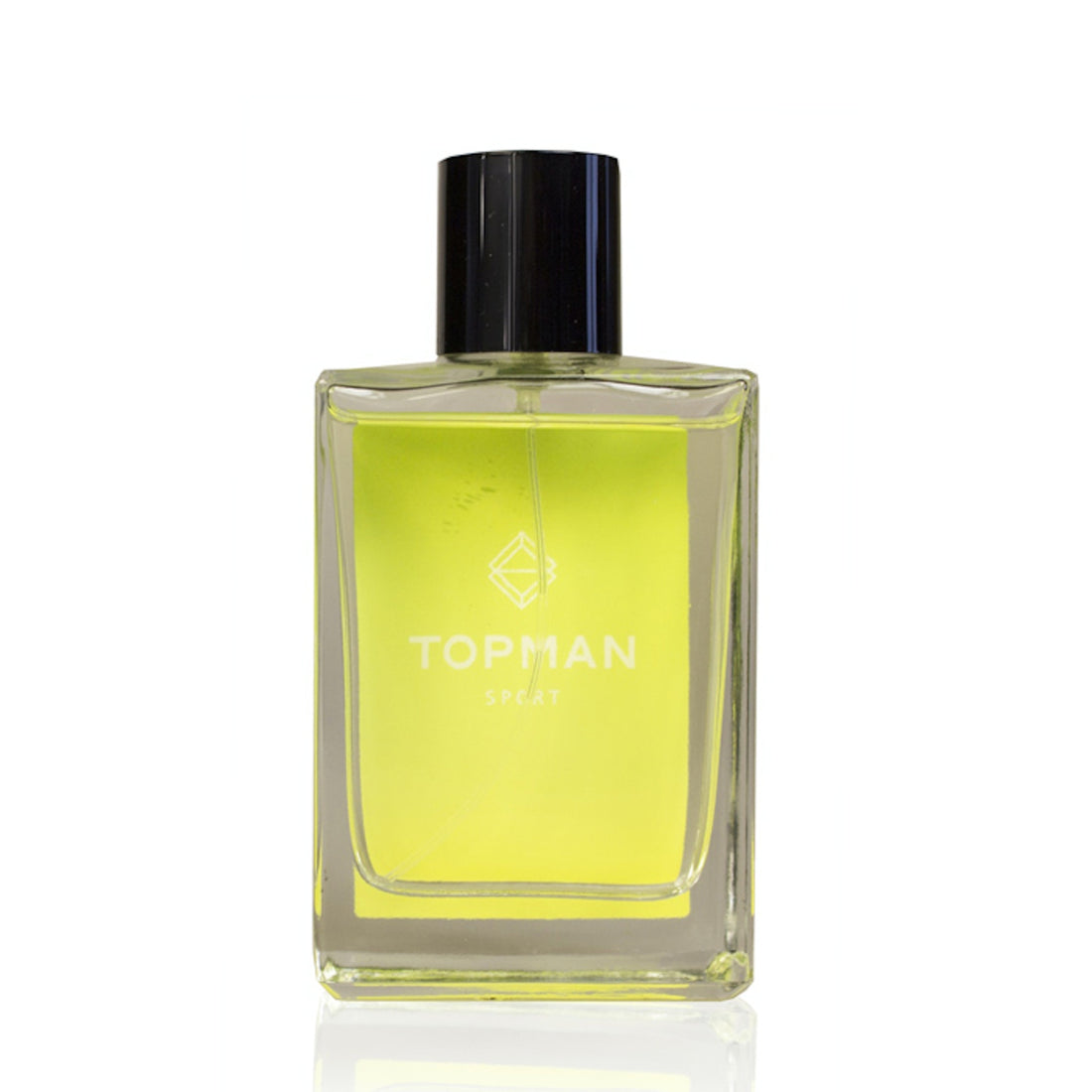 Sport Eau De Toilette 100ml Spray ThePerfumeWorld