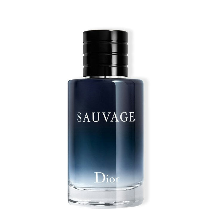 Sauvage Dior Perfume