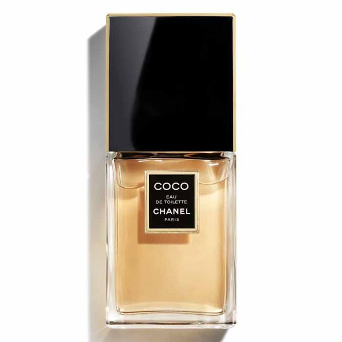 COCO Eau De Toilette 100ml Spray ThePerfumeWorld