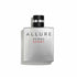 ALLURE HOMME SPORT Spray