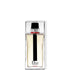 dior homme sport spray