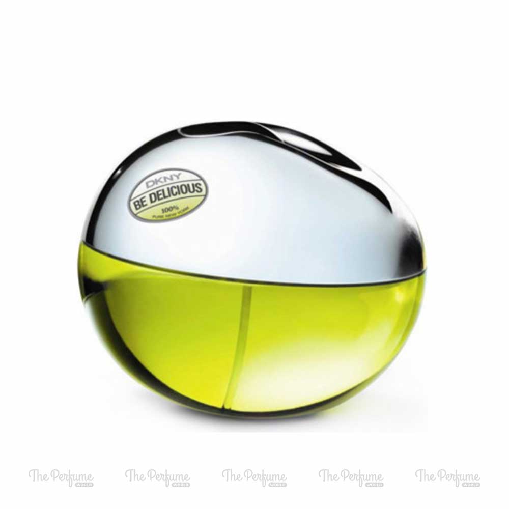 DKNY Be Delicious (L) 30ml EDP Spray