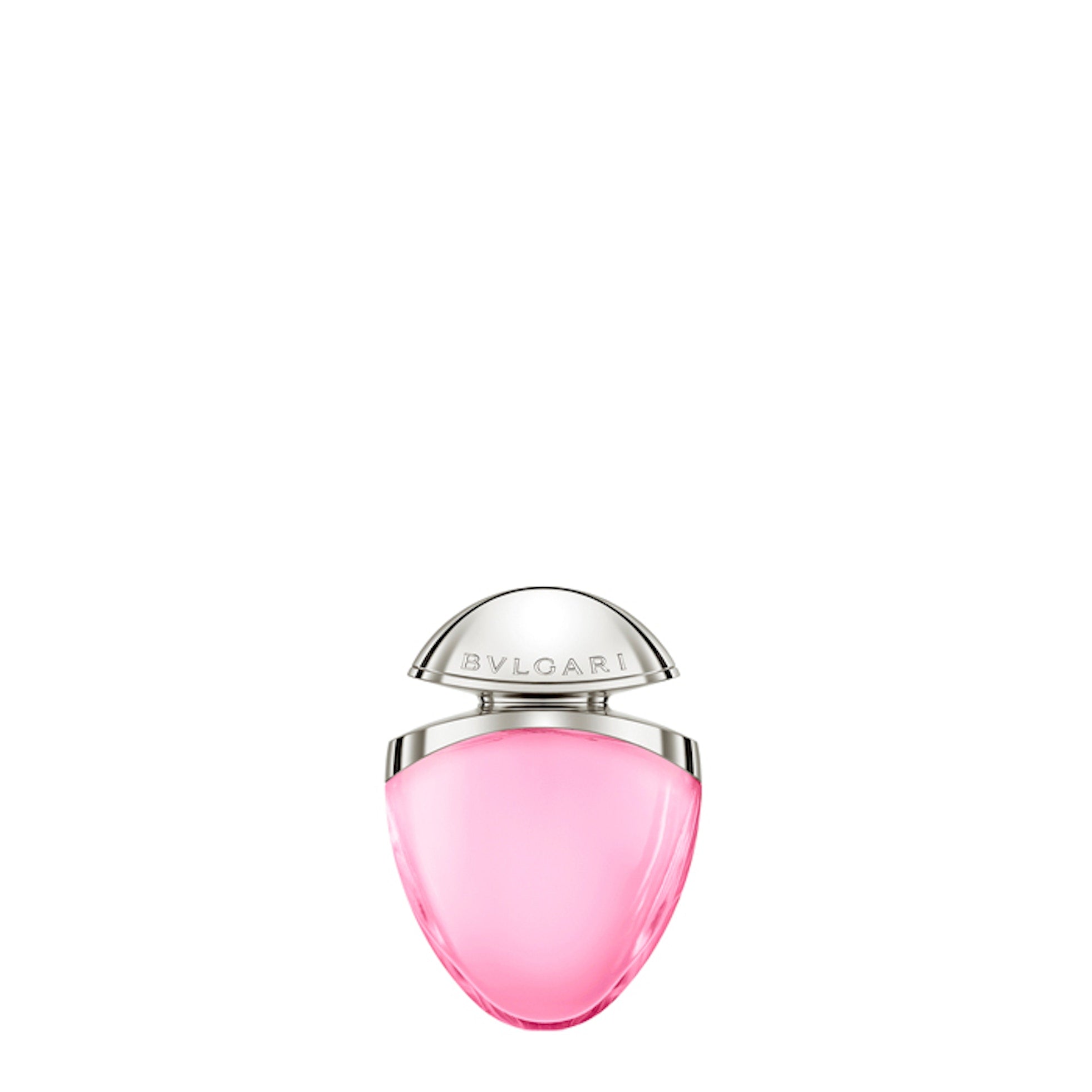 Omnia Pink Sapphire 25ml EDT