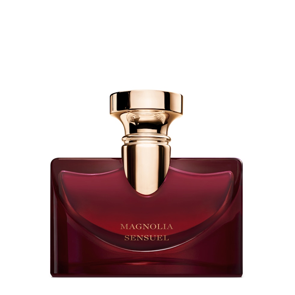 Bvlgari Splendida Magnolia Sensuel 100ml EDP