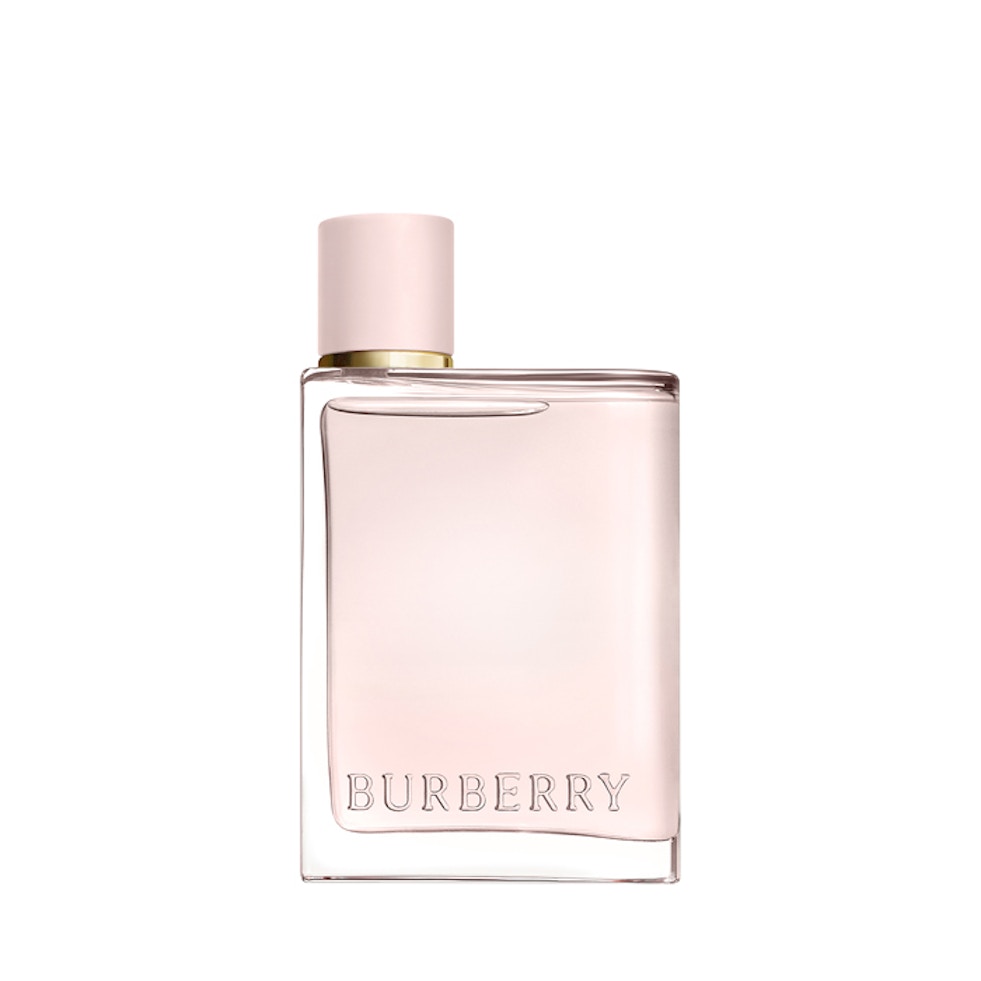 Burberry Her 100ml EDP Spray