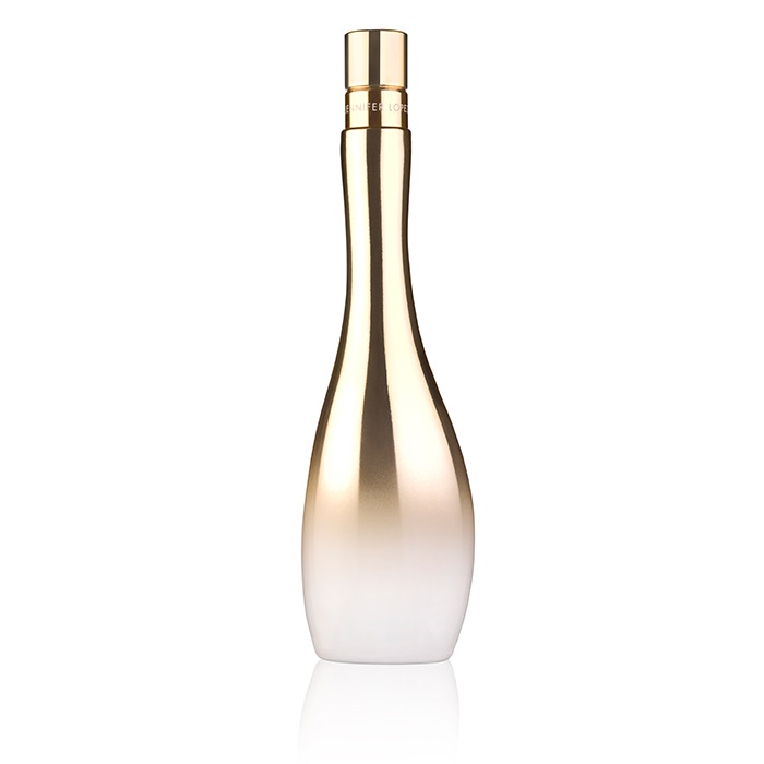 Enduring Glow Eau De Parfum 100ml Spray ThePerfumeWorld