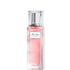 miss dior Eau De Toilette Perfume