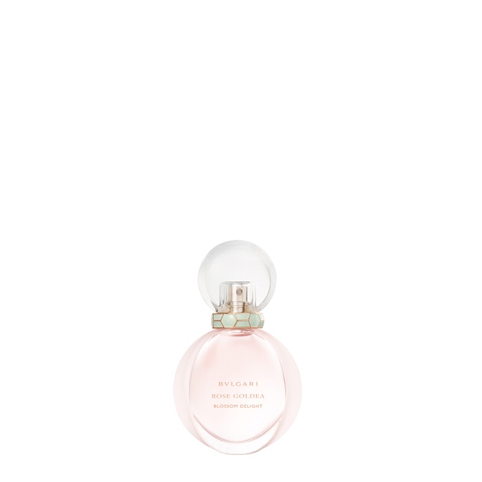 Bvlgari Rose Goldea Blossom Delight 30ml EDP