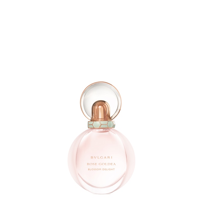 Bvlgari Rose Goldea Blossom Delight 50ml EDP