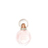 Bvlgari Rose Goldea Blossom Delight 50ml EDP