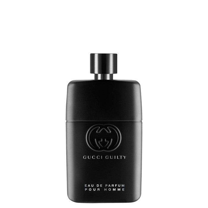 Gucci Guilty For Him Eau De Parfum 90ml ThePerfumeWorld