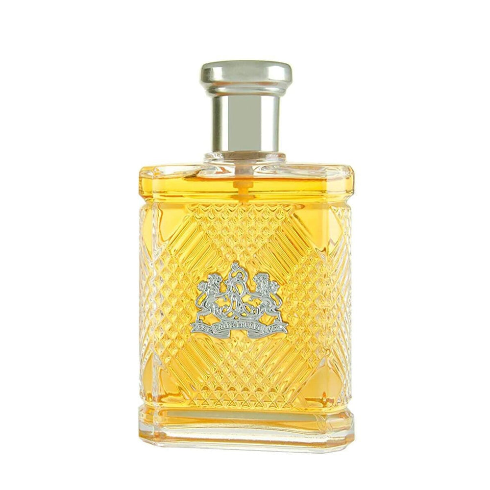 Ralph Lauren Safari (M) 125ml EDT Spray