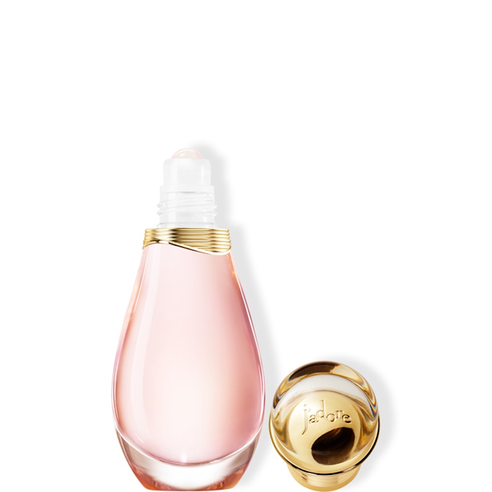 Dior Eau De Toilette Roller