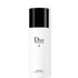 Dior Homme Deodorant products