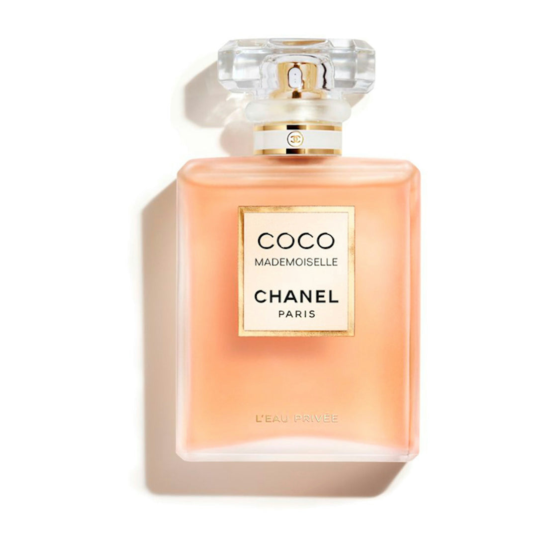 COCO MADEMOISELLE Eau De Parfum 50ml Spray ThePerfumeWorld