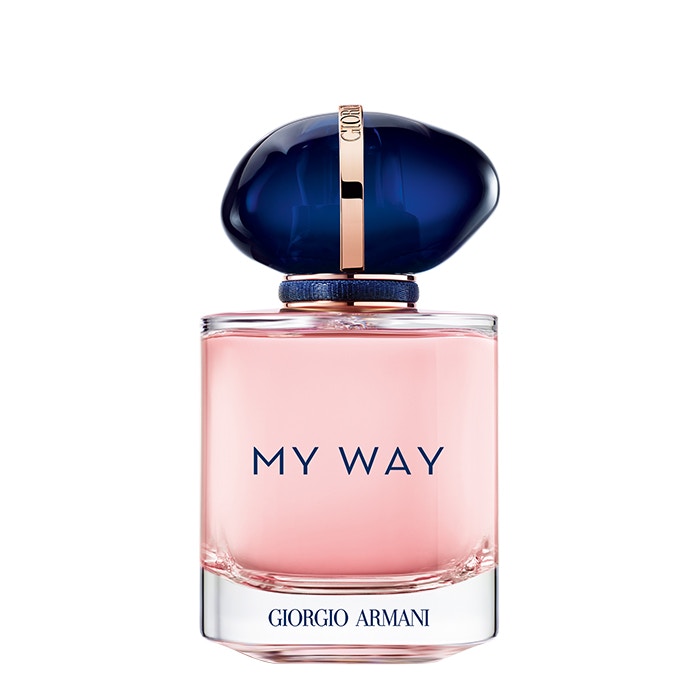 My Way Eau De Parfum 90ml Spray ThePerfumeWorld