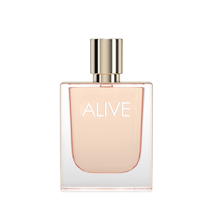 Boss Alive EDP