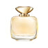 Beautiful Absolu EDP