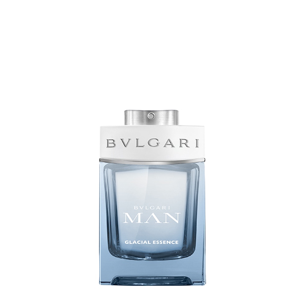 Bvlgari Man Glacial Essence 60ml EDP