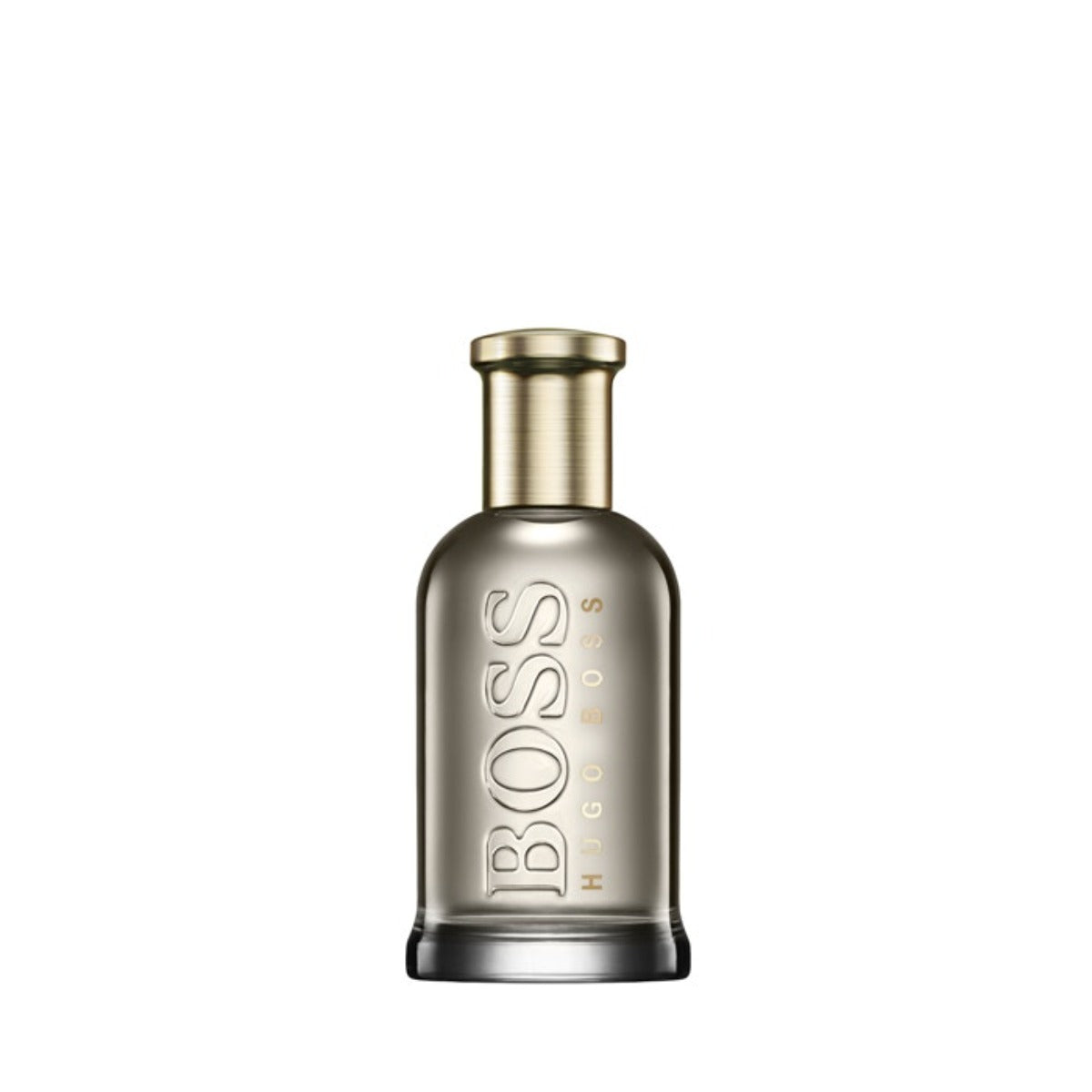 hugo boss eau de parfum 50ml