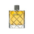 Barbour For Him 100ml EDT Spray