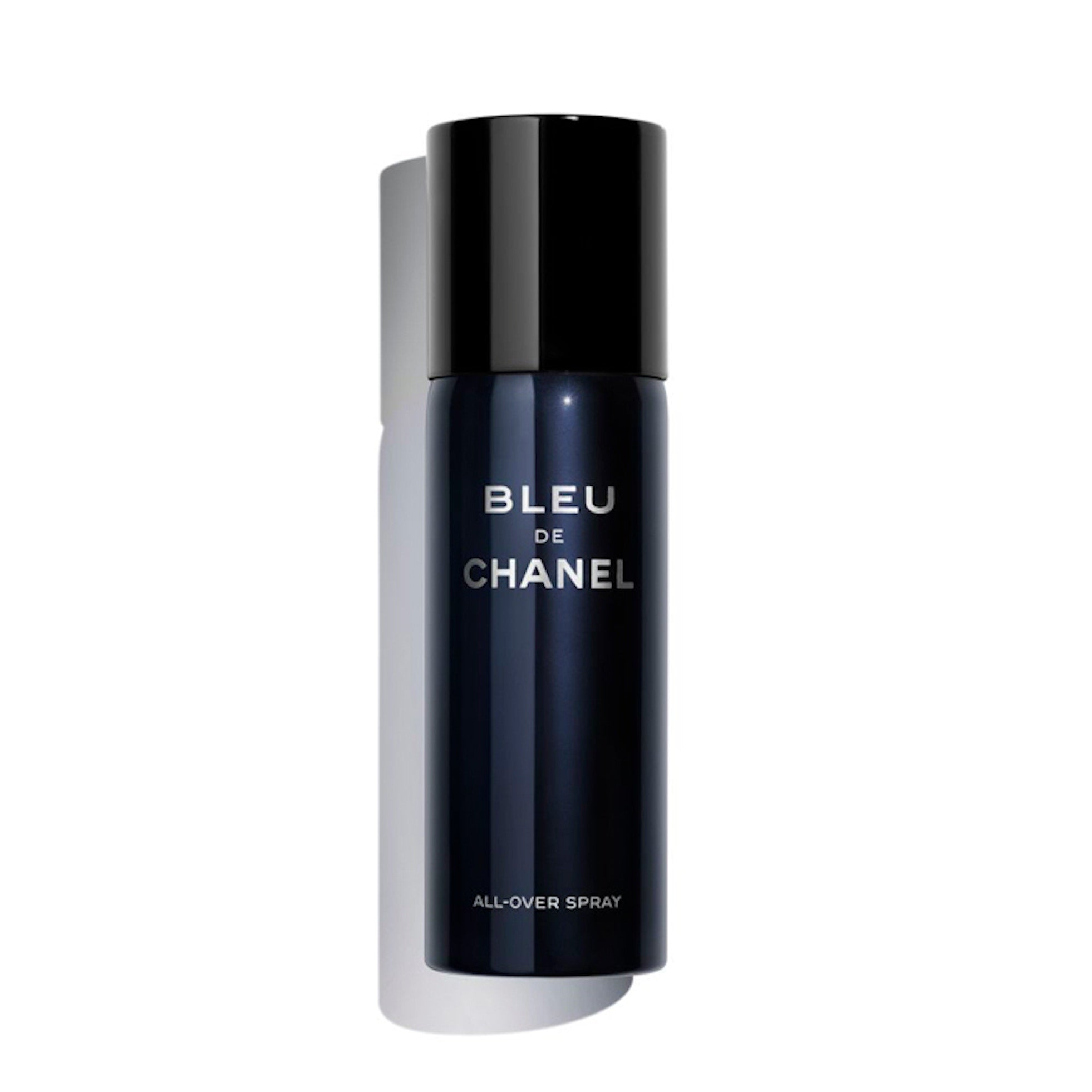 BLEU DE CHANEL All-Over Spray 150ml ThePerfumeWorld