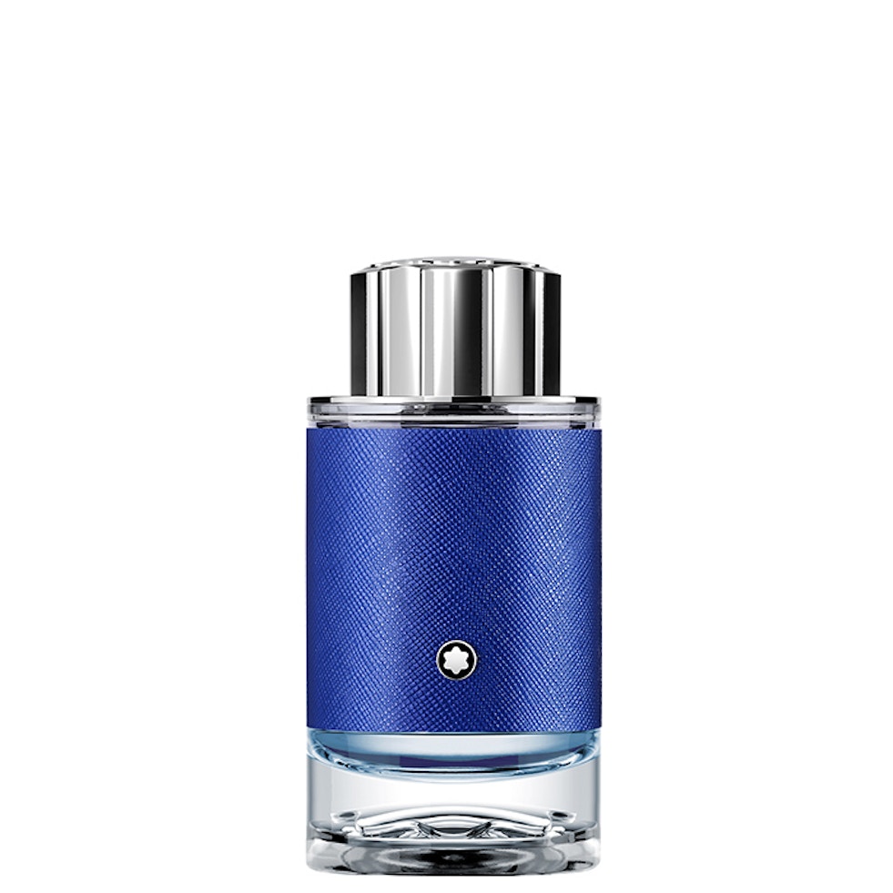 Explorer Ultra Blue Eau De Parfum 100ml ThePerfumeWorld