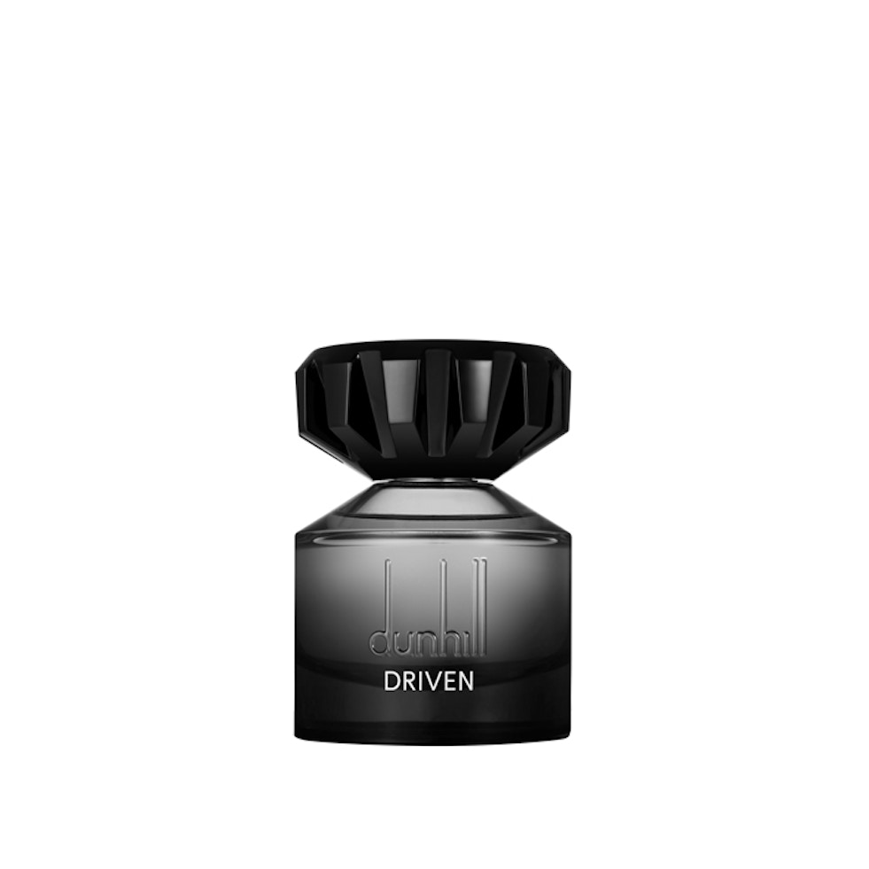 Driven Eau De Parfum 60ml Spray ThePerfumeWorld