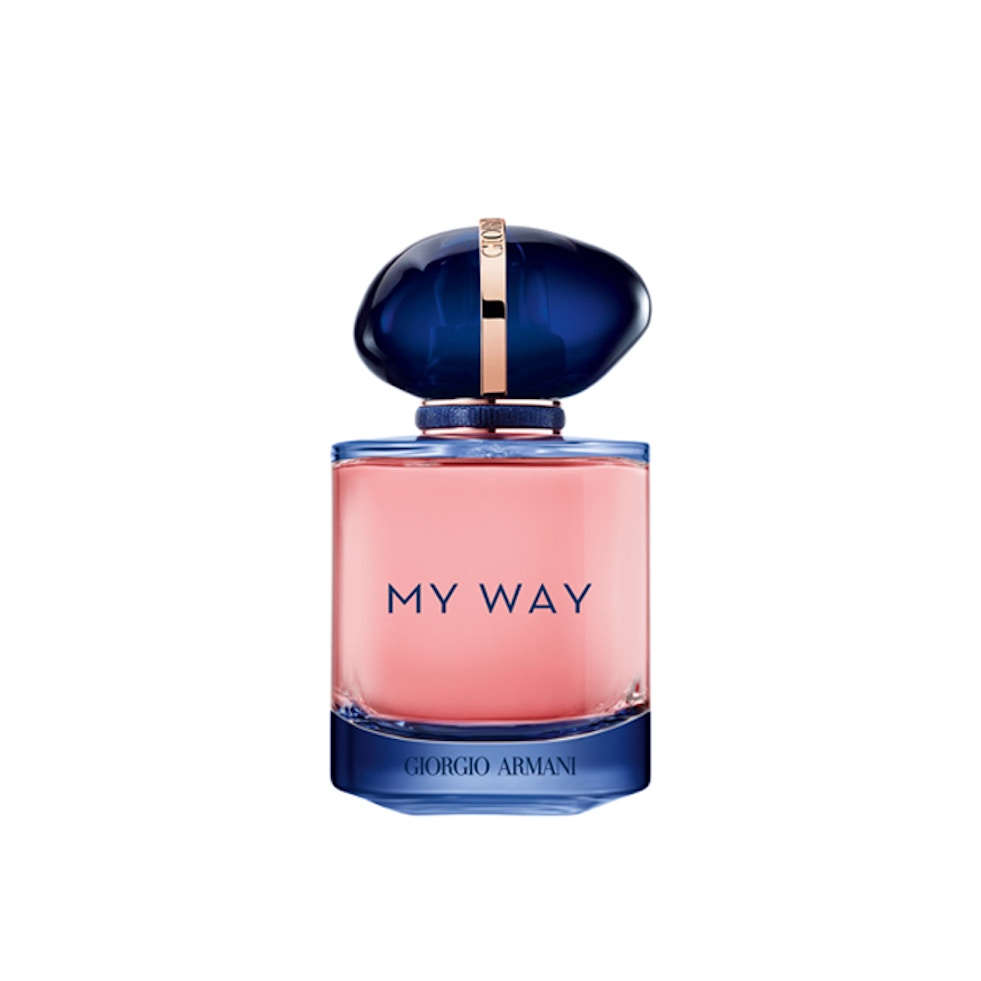 My Way Intense Eau De Parfum 50ml Spray ThePerfumeWorld