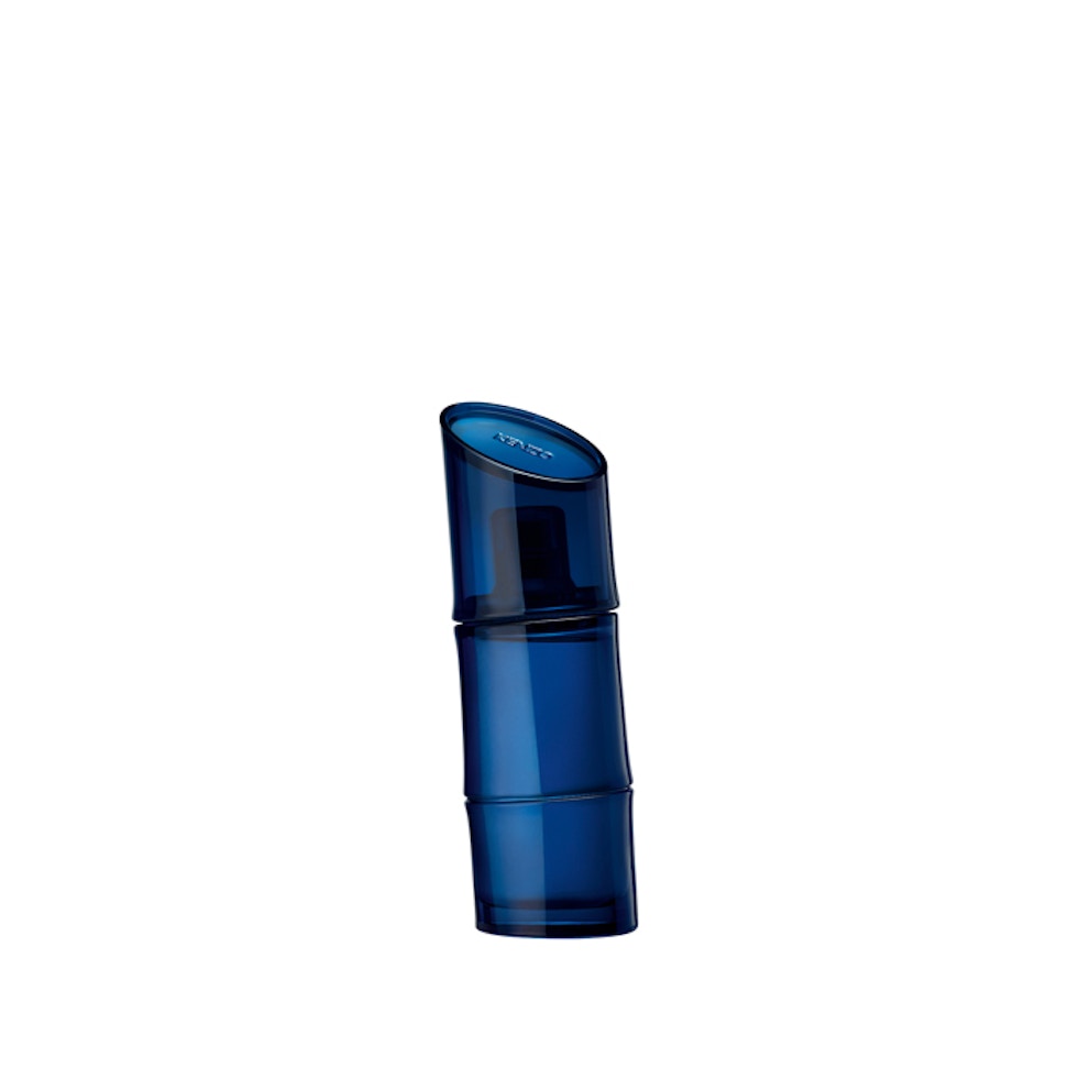 Kenzo Homme Eau De Toilette 60ml Spray ThePerfumeWorld