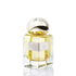 Apero Parfum 50ml Spray