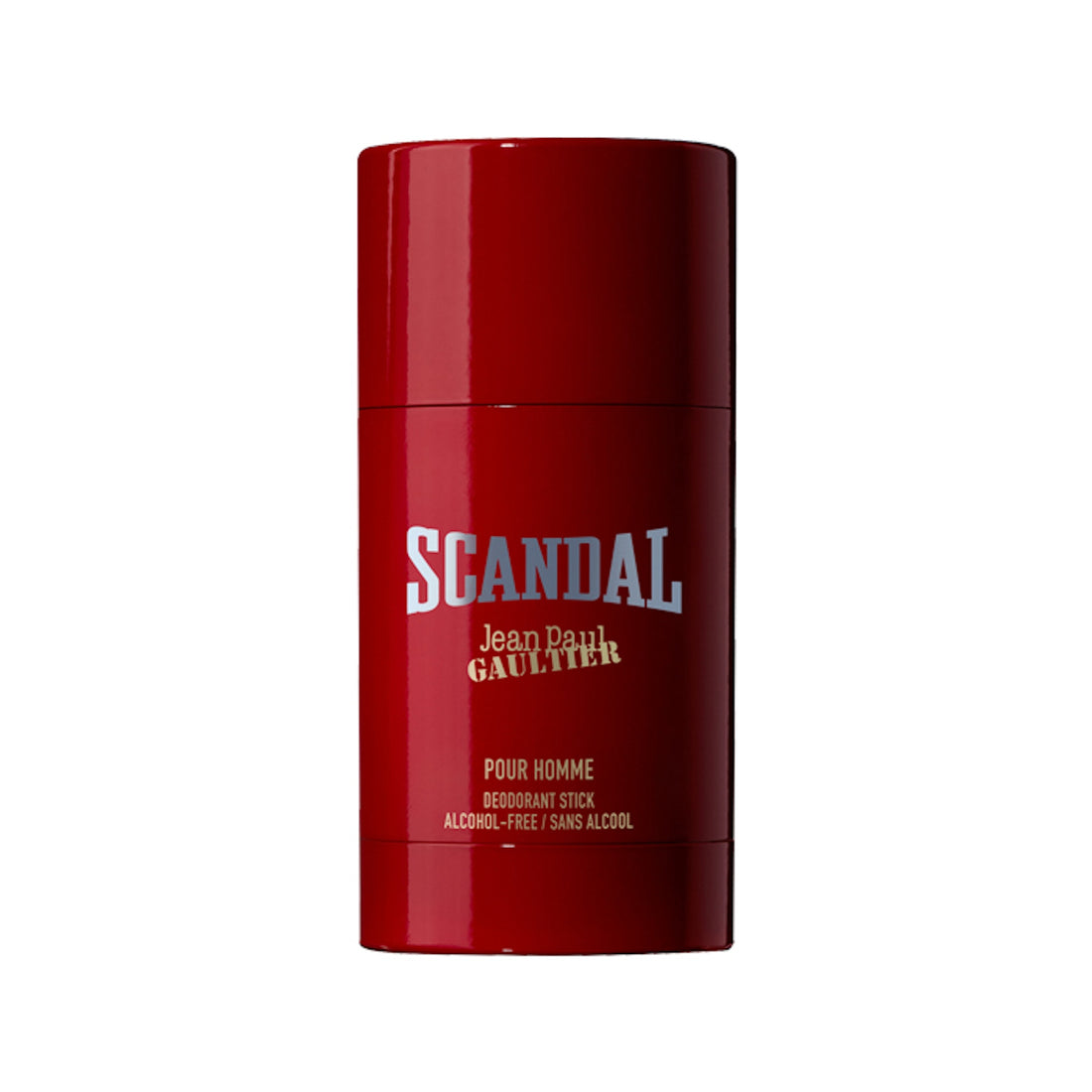 Scandal Pour Homme Eau De Toilette 75ml Roll On ThePerfumeWorld