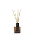 Aqqua Decor Diffuser