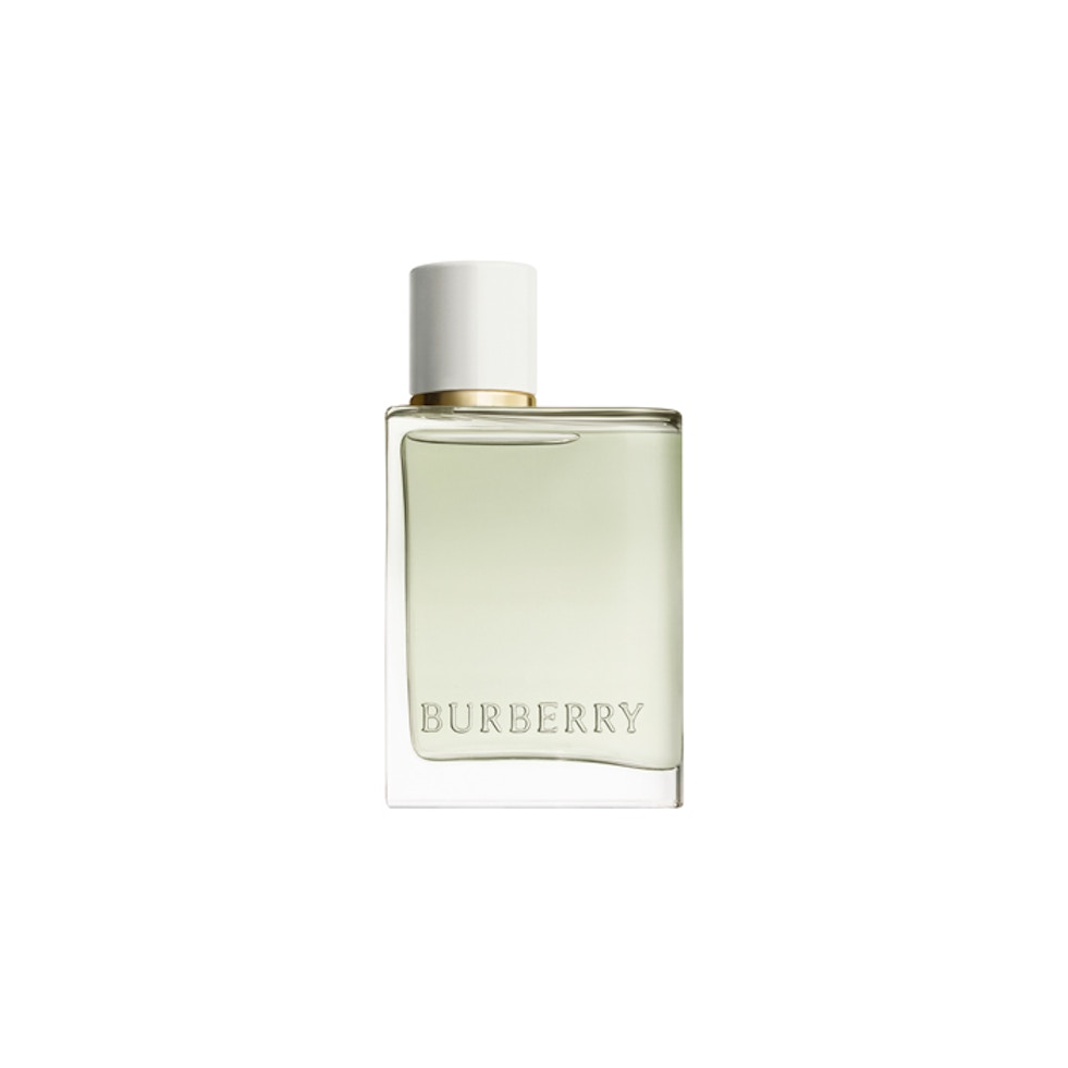 Burberry Her 30ml EDT Spray