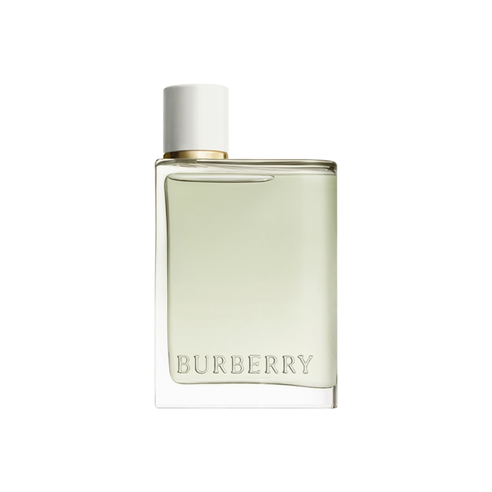 Burberry Her 100ml EDT Spray