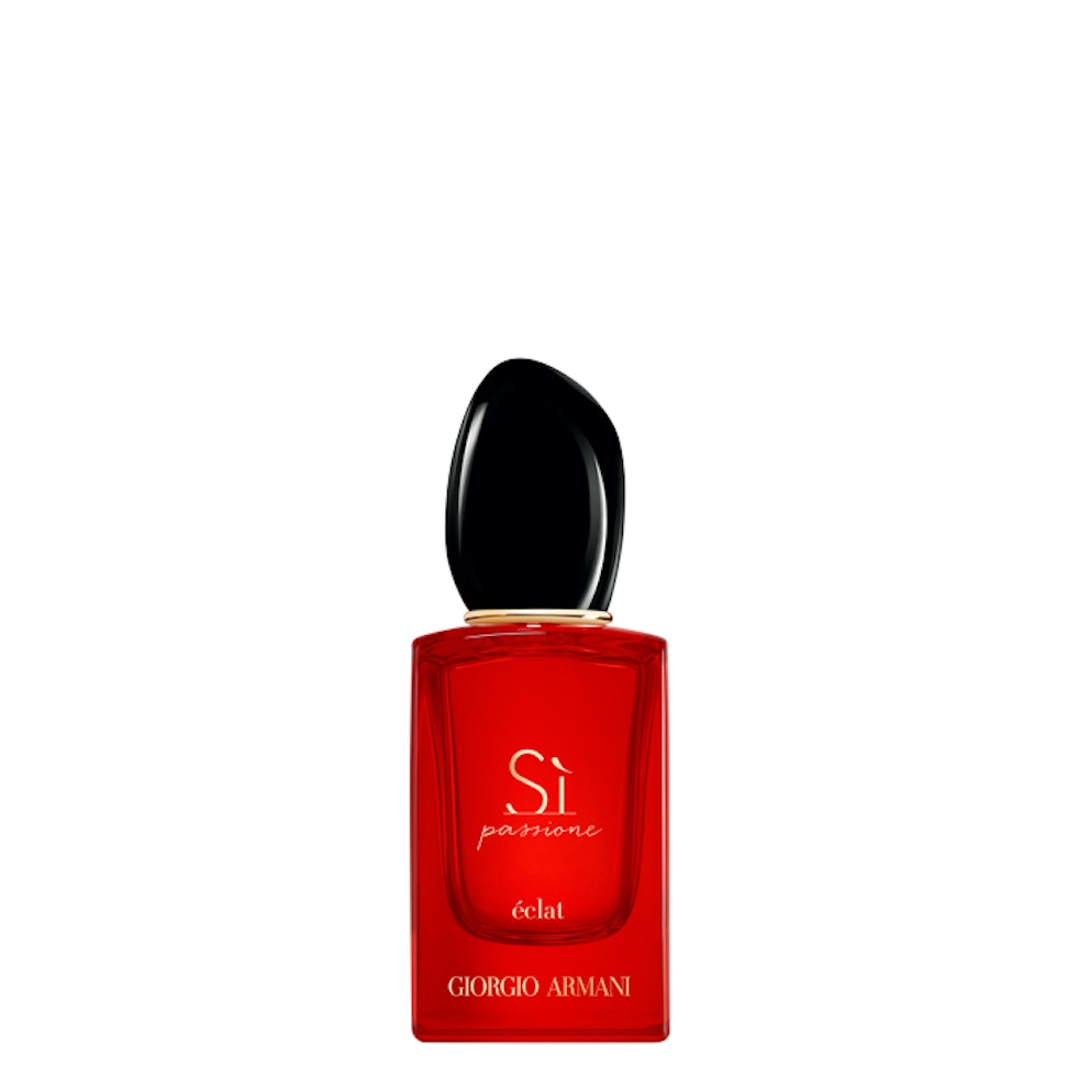 Si Passione Éclat Eau De Parfum 30ml Spray ThePerfumeWorld