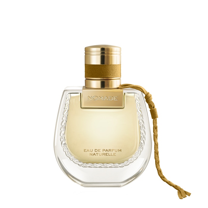 Chloé Nomade Jasmin Naturel Eau De Parfum 50ml Spray ThePerfumeWorld