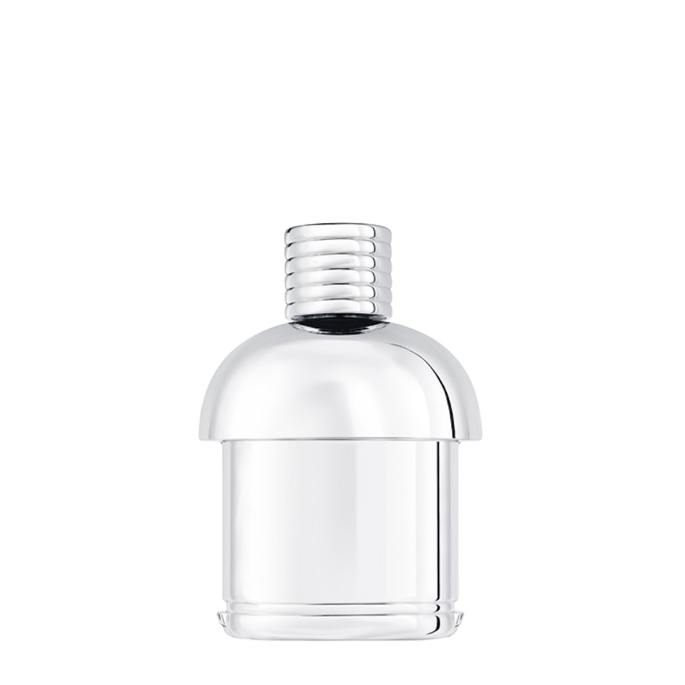 Pour Homme Eau De Parfum 150ml Refill ThePerfumeWorld