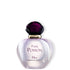 Dior Pure Poison perfume