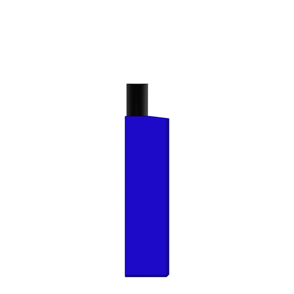 Not Blue 1.1 Eau De Parfum Spray 60ml