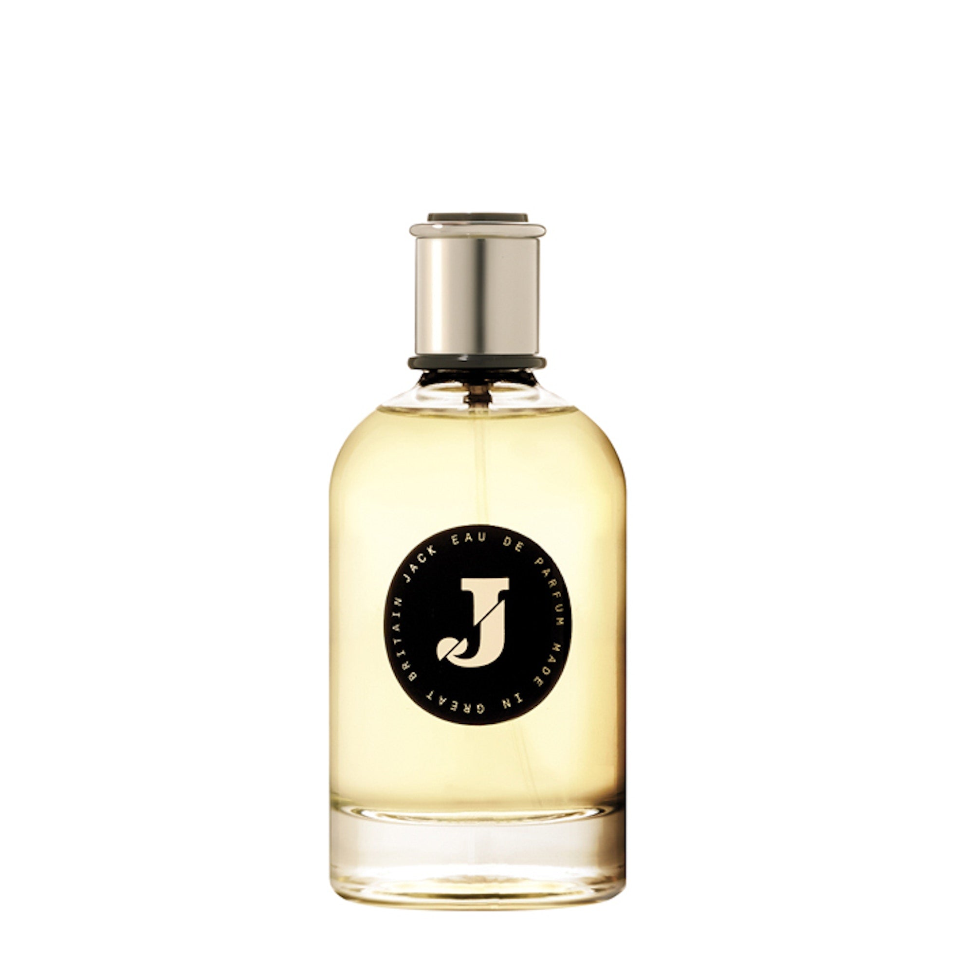 Jack Eau De Parfum 100ml Spray ThePerfumeWorld