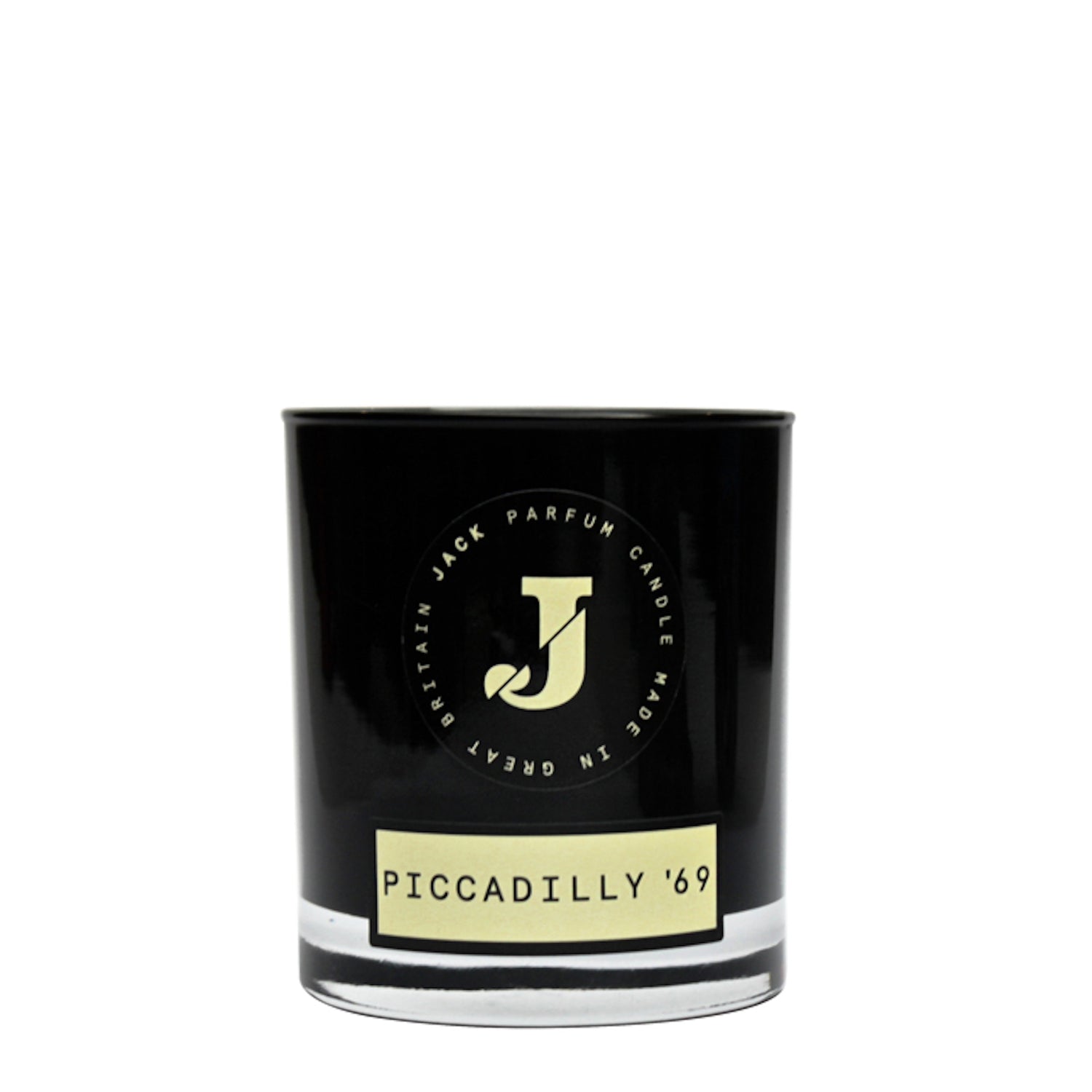 Piccadilly Candle 220ml ThePerfumeWorld