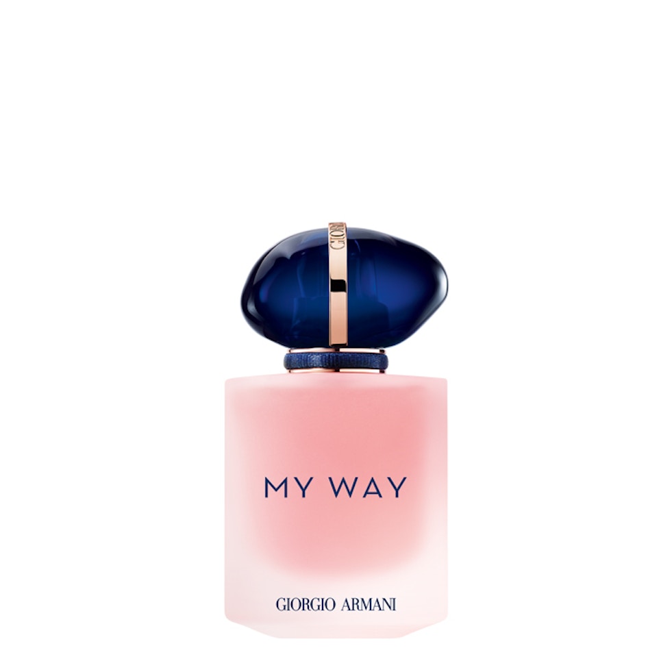 My Way Floral Eau De Parfum 50ml Spray ThePerfumeWorld