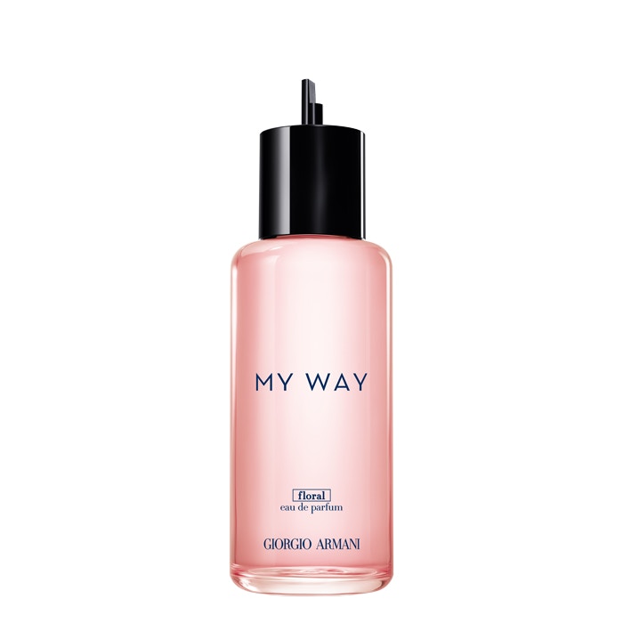 My Way Floral Eau De Parfum 150ml Spray ThePerfumeWorld